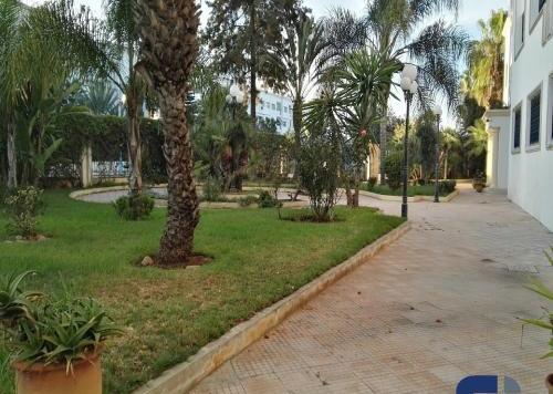 شقة - 4 غرف نوم for vendre in كاليفورنيا - الدار البيضاء شقة - 4 غرف نوم for vendre in كاليفورنيا - الدار البيضاء