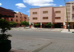 Commerce/Magasin à vendre, Al izdihar , Marrakech