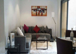 Magnifique Studio à louer, à Roudani