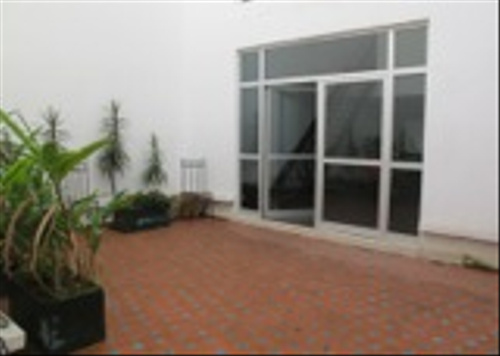 Bureaux for louer in Gauthier - Casablanca