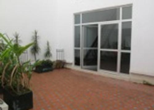 Bureaux for louer in Gauthier - Casablanca Bureaux for louer in Gauthier - Casablanca