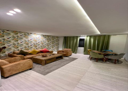 شقة - 2 غرف نوم - 1 حمام for louer in كيليز - مراكش