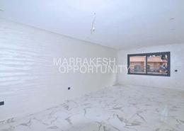 Location nouvel appartement vide moderne