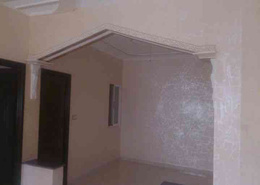 MAISON A VENDRE