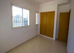 شقة - 2 غرف نوم - 2 حمامات for vendre in طريق ايموزر - فاس