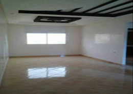 Appartement à louer, Hay Massira , Marrakech