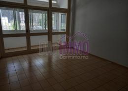 Appartement - 5 pièces - 3 bathrooms for vendre in Agdal - Rabat Appartement - 5 pièces - 3 bathrooms for vendre in Agdal - Rabat