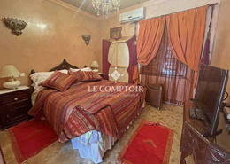 فيلا - 4 غرف نوم - 4 حمامات for vendre in غير محدد - مراكش