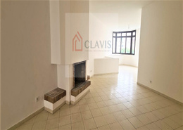 Appartement - 3 pièces - 3 bathrooms for vendre in Bourgogne - Casablanca