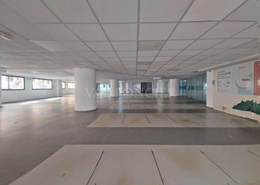 Bureaux for louer in Centre Ville Casablanca - Casablanca