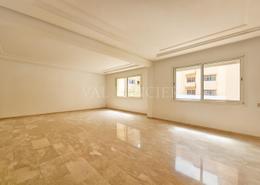 Appartement - 3 pièces - 2 bathrooms for vendre in CIL - Casablanca