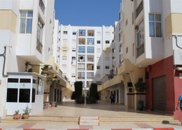 متجر for vendre in حي الحسني - اغادير