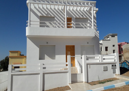 maison a vendre a Moulay Bousselham