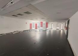 Bureaux for louer in Gauthier - Casablanca