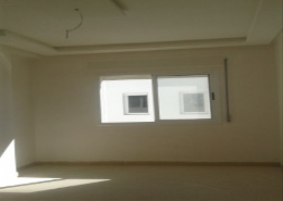 studio à vendre à mdiq