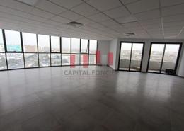 Bureaux for louer in Ain Sebaa - Casablanca