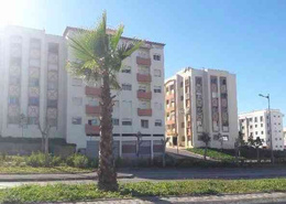 Magasin a vendre a Tamssena