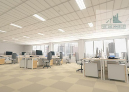 Bureaux for louer in Maarif - Casablanca