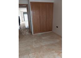 ستوديو - 1 حمام for vendre in بلفدير - الدار البيضاء