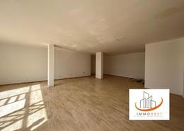 متجر for vendre in دار بوعزة - الدار البيضاء