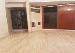 Appartement for louer in Alaouiyine - El Jadida