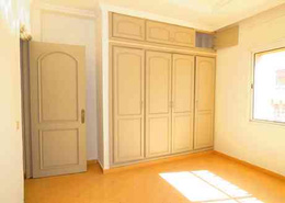 Appartement - 3 pièces - 2 bathrooms for louer in Riad Salam - Agadir
