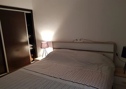 Un bel appartement F2 moderne à vendre