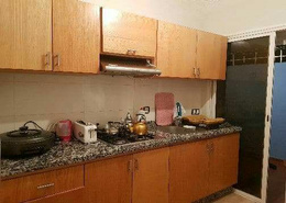 Appartement à vendre, Quartier Ben souda , Fes