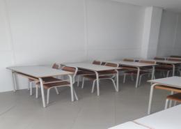 Bureaux - 1 bathroom for vendre in Boulevard Mohammed VI - Casablanca