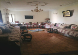 شقة - 4 غرف نوم - 1 حمام for vendre in ديور جامع - الرباط