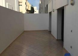 Appartement - 3 pièces for vendre in Racine - Casablanca Appartement - 3 pièces for vendre in Racine - Casablanca