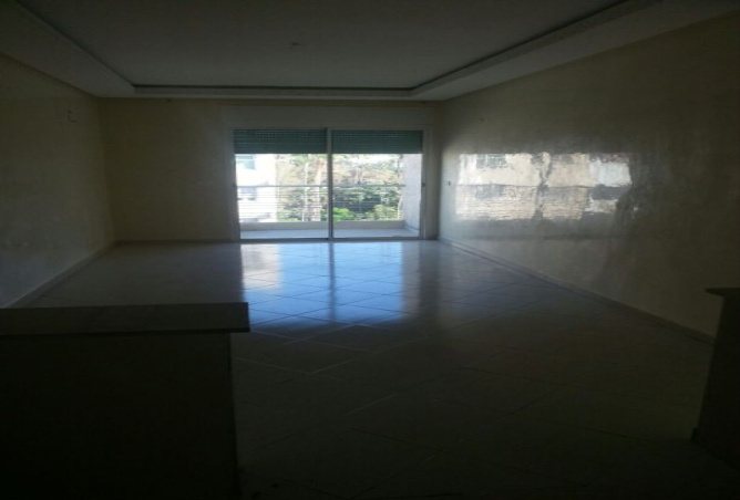 شقة للبيع فى حي الشرف: Appartement à vendre, Hay Charaf , Marrakech ...