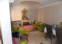 En plein centre ville charmante petite villa de 5 pièces