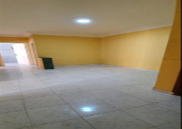 appartement a louer