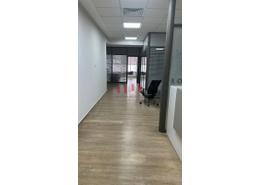 Bureaux for louer in Abdelmoumen - Casablanca