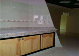 Appartement - 3 pièces - 2 bathrooms for vendre in Hay El Andalous - Oujda