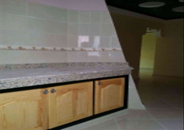 Appartement a vendre a oujda el andalos