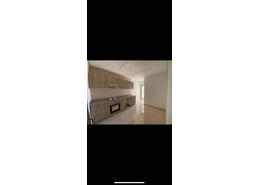 Appartement - 2 pièces - 2 bathrooms for vendre in Roches Noires - Casablanca