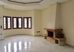 Villa - 4 pièces - 3 bathrooms for vendre in Bir Rami - Kenitra Villa - 4 pièces - 3 bathrooms for vendre in Bir Rami - Kenitra