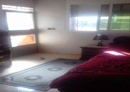 Maison for vendre in Hamria - Meknes