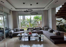 Villa - 3 pièces - 2 bathrooms for louer in Bouskoura - Bouskoura Villa - 3 pièces - 2 bathrooms for louer in Bouskoura - Bouskoura