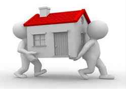 Maison R plus 1 a vendre