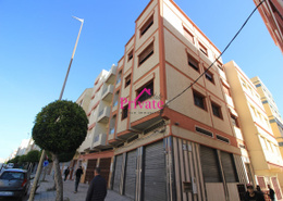 Vente Villa 320m² DRISSIA Tanger Réf: VA294