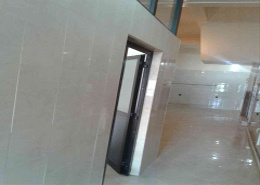 Maison 112 m2 à Agadir Tilila