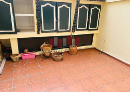 شقة - 2 غرف نوم - 2 حمامات for louer in 2 مارس - الدار البيضاء