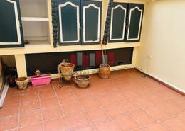 Appartement - 2 pièces - 2 bathrooms for louer in 2 Mars - Casablanca Appartement - 2 pièces - 2 bathrooms for louer in 2 Mars - Casablanca