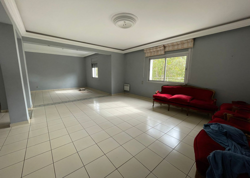 شقة - 5 غرف نوم - 2 حمامات for vendre in حي الرياض - الرباط