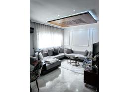 شقة - 3 غرف نوم - 2 حمامات for vendre in غير محدد - تمارة