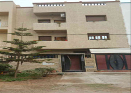 Maison for vendre in Tilila - Agadir