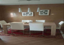 Maison for vendre in Tamraght - Agadir